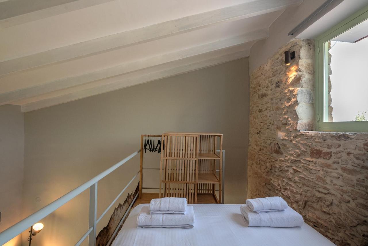 Vila Mourelo